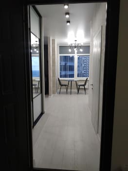 M1 Yau Ma Tei Hotel,Near Ladies' Market,3 star