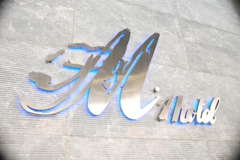 M1 Yau Ma Tei Hotel,Near Ladies' Market,3 star