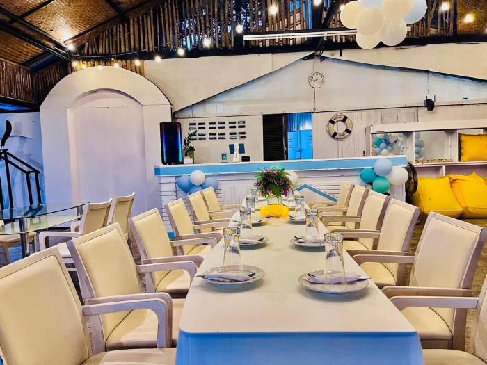 long beach club krabi