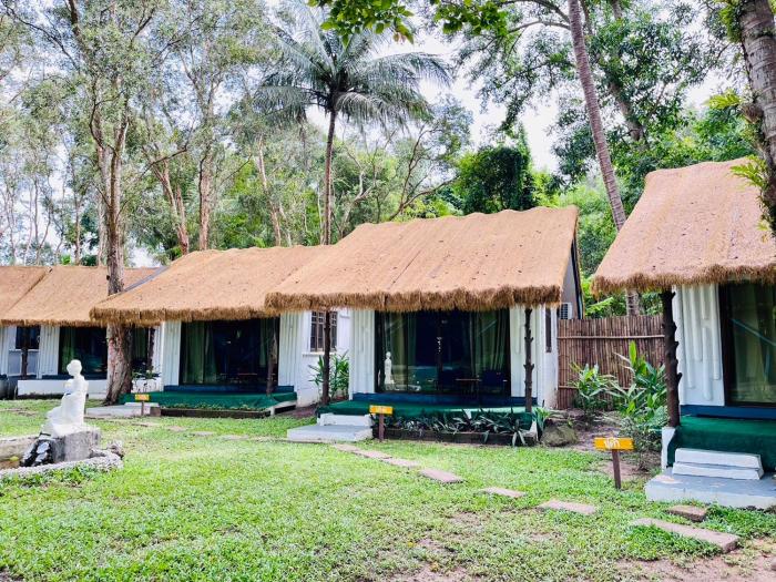 long beach club krabi