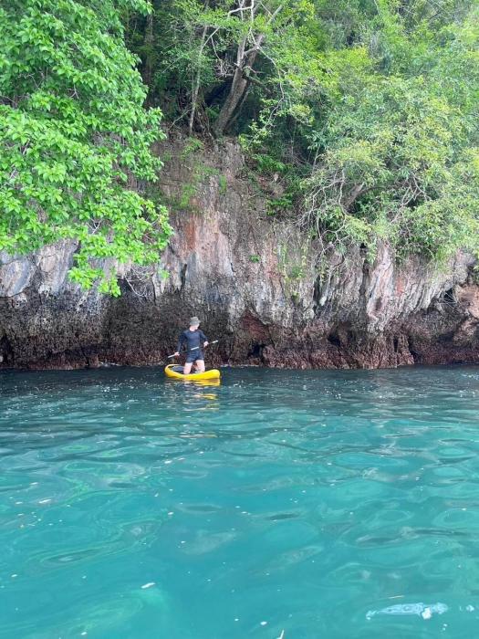 krabi