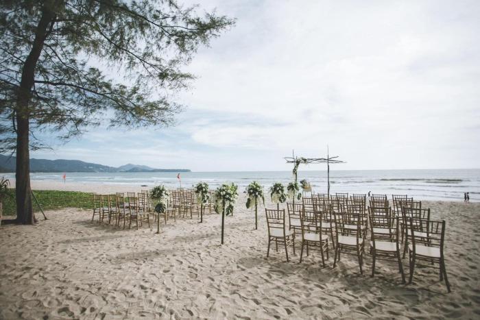 krabi
