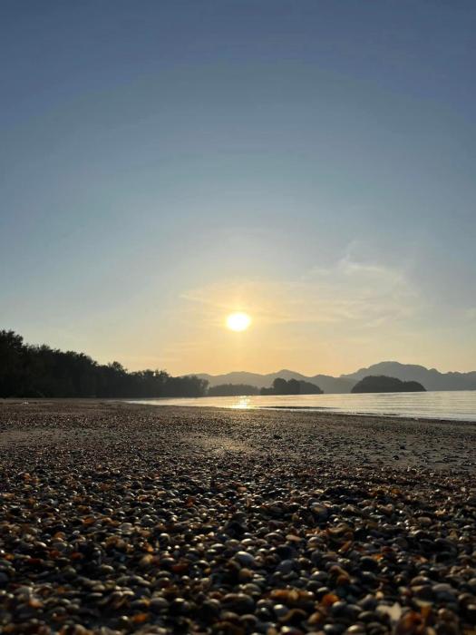 krabi