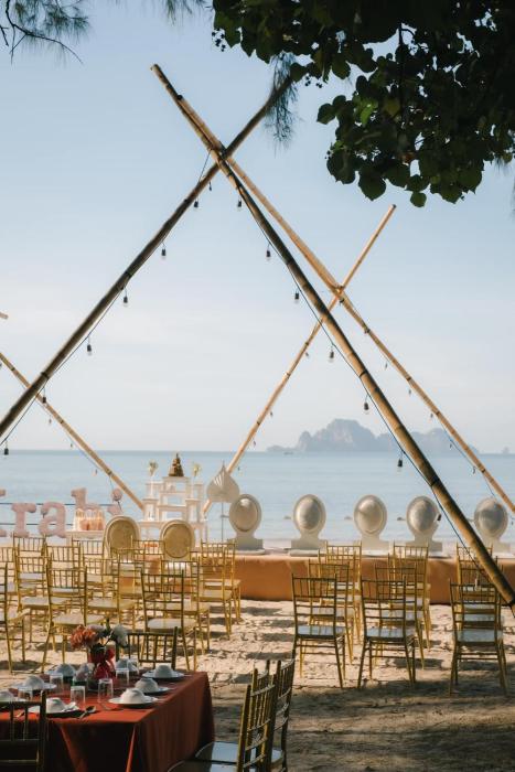 krabi
