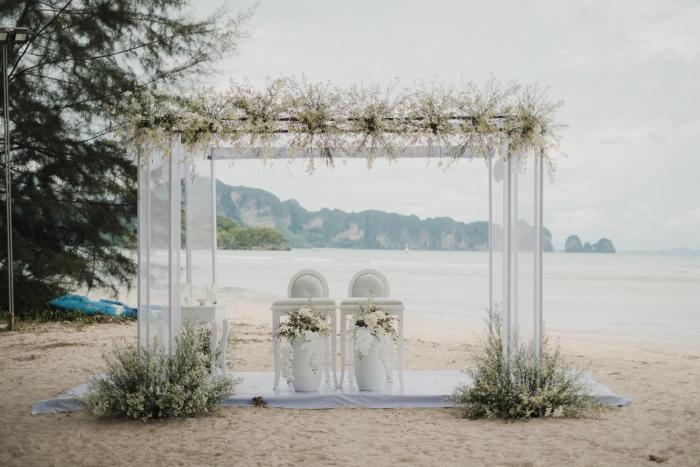 krabi