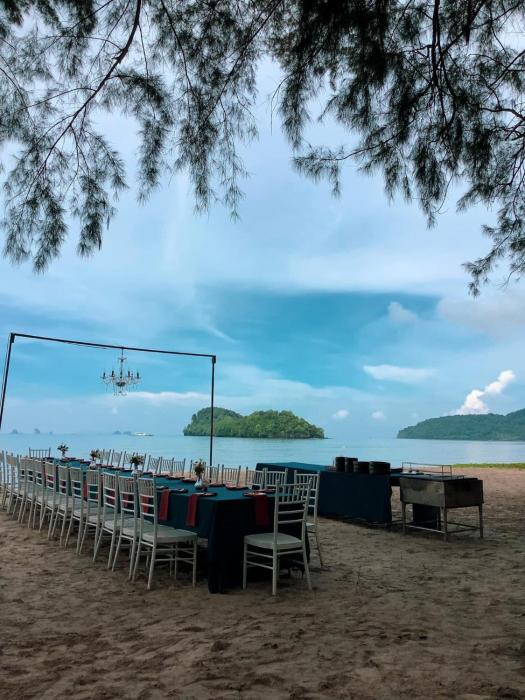 krabi