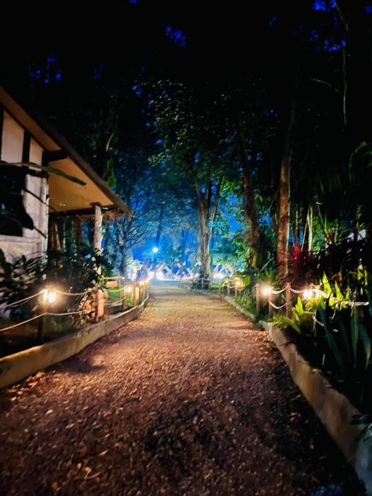 krabi