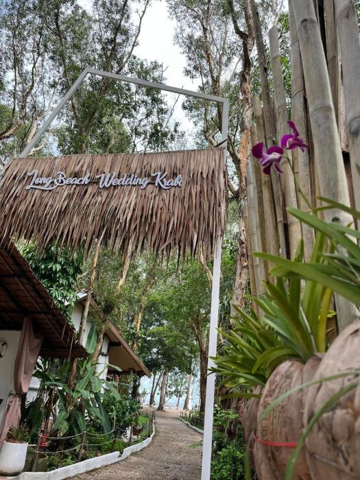 long beach club krabi