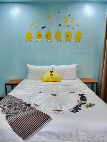 long beach club krabi