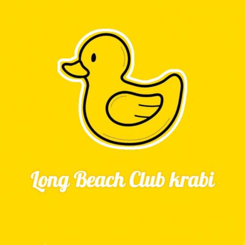 long beach club krabi
