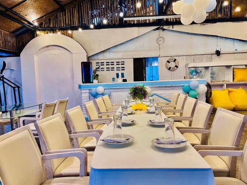 long beach club krabi