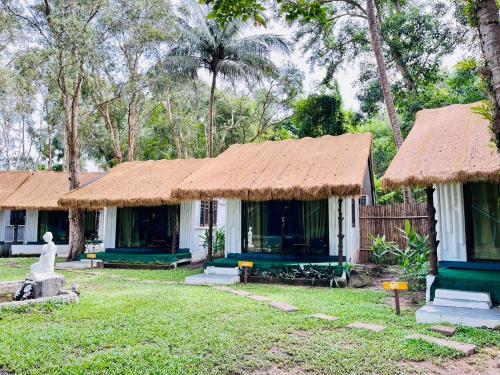 long beach club krabi