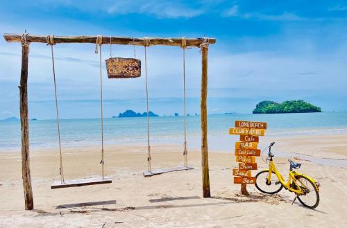 krabi