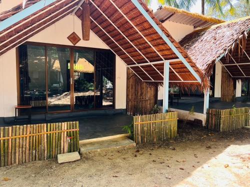 krabi