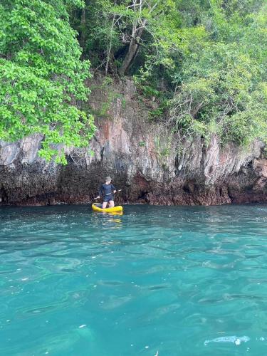 krabi