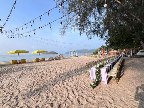 krabi