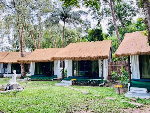 long beach club krabi