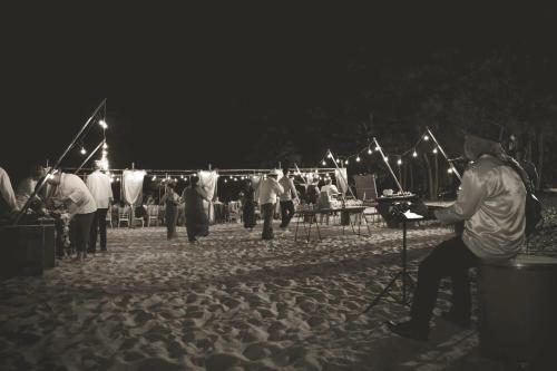 long beach club krabi