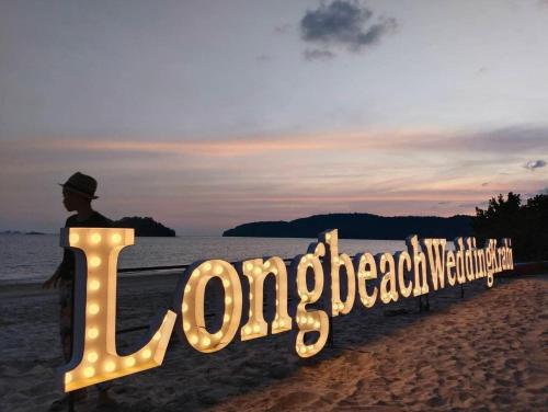 long beach club krabi