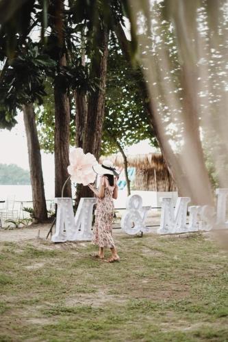 long beach club krabi