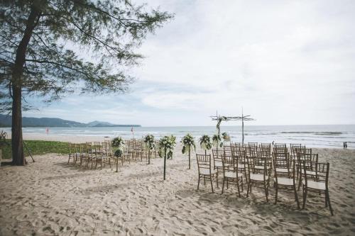 krabi