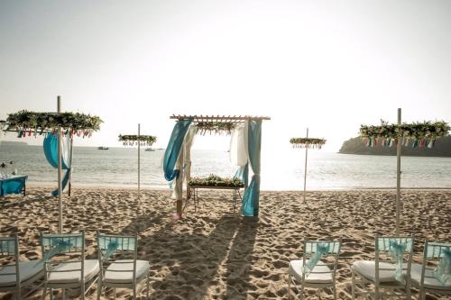 krabi