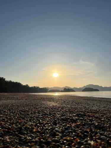 krabi