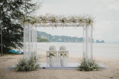 krabi