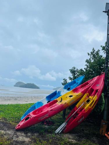 krabi