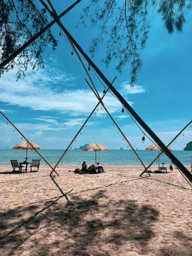 krabi