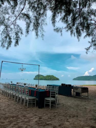 krabi