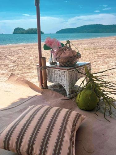 krabi