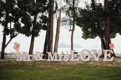 krabi