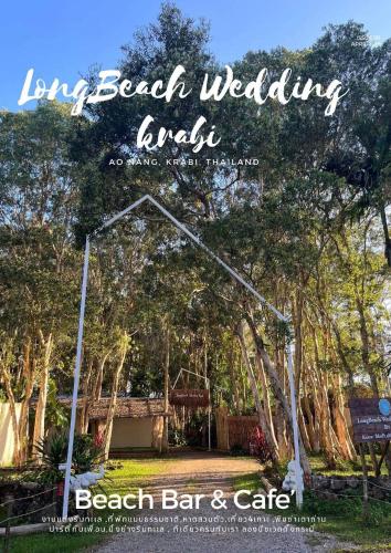 long beach club krabi