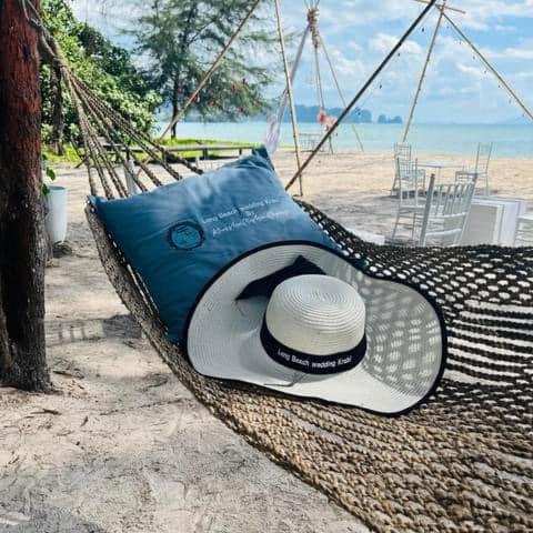 long beach club krabi