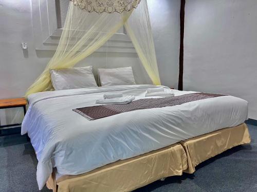 long beach club krabi