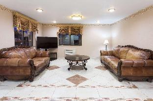 Super 8 By Wyndham Rock Falls Sterling Area,Dixon>>Chicago,2 star