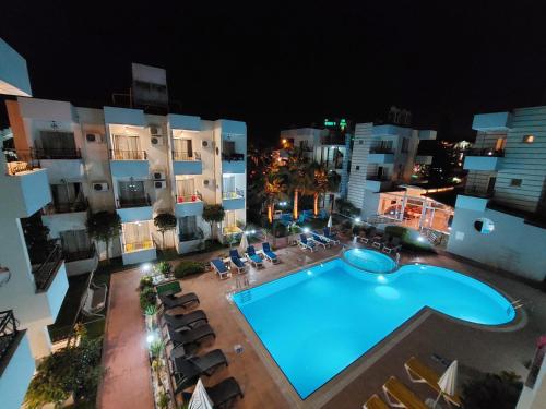 manavgat