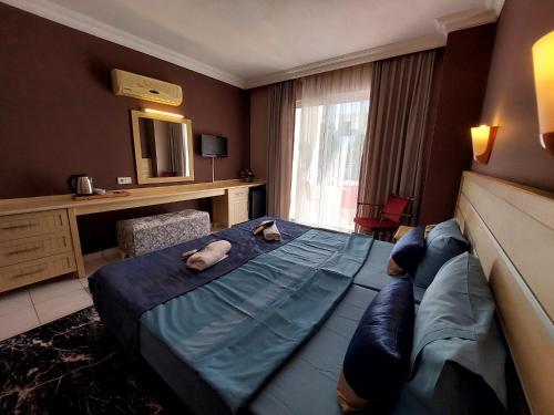 manavgat