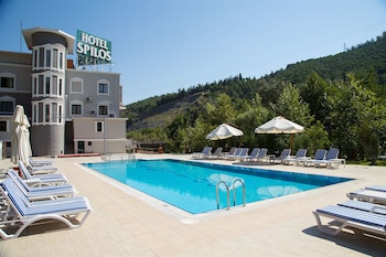spilos hotel