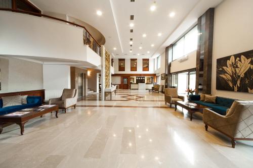 manisa