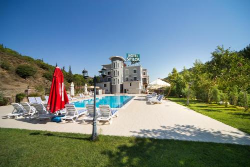 manisa