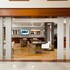 spilos hotel