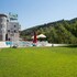 spilos hotel