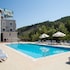 spilos hotel