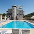 spilos hotel