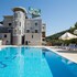 spilos hotel