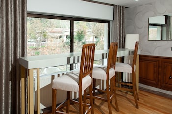 spilos hotel