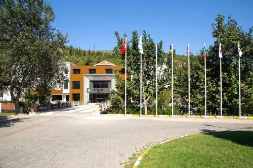 manisa