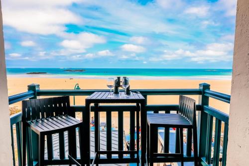 saint malo